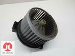 KACHELMOTOR AANJAGER KACHEL VENTILATIEMOTOR DAIHATSU SIRION, Gebruikt, Daihatsu, -, -