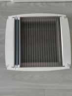 Dakluik verduistering binnenkader onder kader 40x40, Ophalen of Verzenden, Zo goed als nieuw