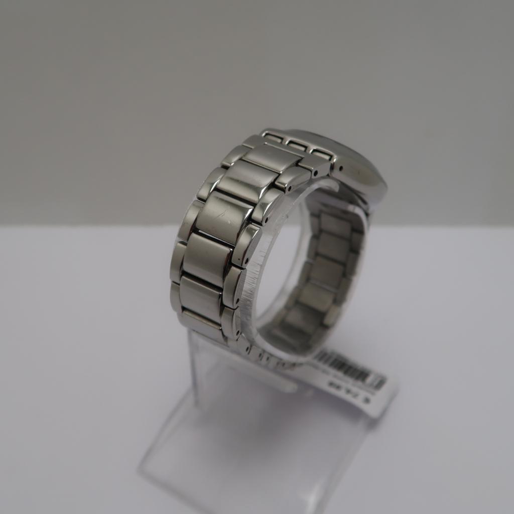 Swatch Irony XS Horloge Quartz | Nette Staat, Niet ingevuld, Zo goed als nieuw, Niet ingevuld, Niet ingevuld