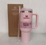 Stanley cup Quencher h2.0, Ophalen of Verzenden, Nieuw