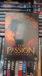 The passion dvd, Ophalen of Verzenden, Zo goed als nieuw