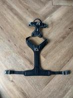 Dog Copenhagen hondentuig M, Ophalen of Verzenden, Zo goed als nieuw, Hondenriem