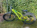 Rockrider ST100 mountainbike maat S, Fietsen en Brommers, Fietsen | Mountainbikes en ATB, 49 tot 53 cm, Ophalen, Gebruikt, Overige merken