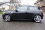 Mini Mini 1.5 COOPER Cooper-68.000KM-PAN.DAK-STOELVERW.-BOVA, Keurmerk '100% Onderhouden', 12 maanden, 136 pk, Gebruikt