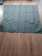 Windscherm zijwand Holtkamper Cocoon, Caravans en Kamperen, Ophalen of Verzenden