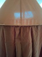 Nieuwe klamboe deryan, Kinderen en Baby's, Kinderkamer | Inrichting en Decoratie, Ophalen of Verzenden, Nieuw, Klamboe