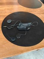 Cardo Scala Rider G9/G9x Audio Set - Gebruikt, Ophalen of Verzenden, Gebruikt, Overige typen, Overige merken