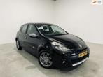 Renault Clio 1.2 Authentique|AIRCO|CLIMA|PANO|5DRS|NETJES|IN, Voorwielaandrijving, Euro 5, Gebruikt, 4 cilinders