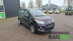 Motorkap van een Citroen C3 Picasso (EXLD), Gebruikt, -, Ophalen of Verzenden, -