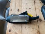Sm06 uitlaat piaggio 125cc 180cc, Ophalen of Verzenden, Zo goed als nieuw, Uitlaat, Piaggio
