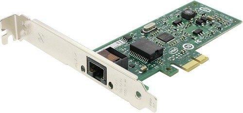 Avago AFBR 5903Z PCI Network Card, Computers en Software, Netwerkkaarten, Gebruikt, Ophalen of Verzenden
