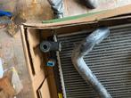 Radiateur Peugeot 205 - Koelsysteem, Ophalen, Gebruikt, Peugeot