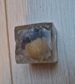 2002 ice age ijsklontje promotie materiaal scrat eekhoorn, Ophalen of Verzenden