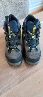 Quechua bergschoenen maat 31 decathlon, Ophalen of Verzenden, Jongen of Meisje, Laarzen