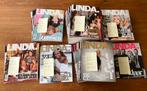 Linda tijdschriften, Boeken, Tijdschriften en Kranten, Ophalen, Nieuw, Damesbladen