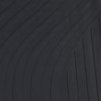 Rubberen Wintermatten Range Rover Evoque Modder Matten, Ophalen of Verzenden, Automotive Parts, A.parts@hotmail.nl, Trasmolenlaan 12 3447 GZ Woerden