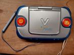 V-smile compleet met 5 spellen, Kinderen en Baby's, Speelgoed | Vtech, Ophalen of Verzenden, Gebruikt, 4 tot 6 jaar
