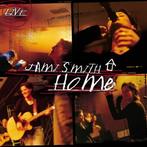 SALE-> CD JAMI SMITH - Jami Smith home - Live >NIEUW, Cd's en Dvd's, Verzenden, Nieuw in verpakking, Gospel