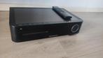 Harman Kardon BDS 570 2.1 Blu-ray Receiver, Audio, Tv en Foto, Ophalen, Niet werkend, Overige merken