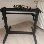 Camper tafelframe bed tafel poot dinette hef tafel caravan, Verzenden, Zo goed als nieuw