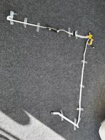 Hemel kabelboom golf 5, Ophalen of Verzenden, Gebruikt, Volkswagen