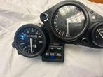 Tellerset Honda VFR400 NC30, Motoren, Ophalen of Verzenden, Gebruikt