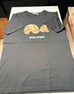 Palm angels Nieuw, Verzenden, Zo goed als nieuw, Maat 46 (S) of kleiner, Zwart