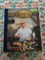 Rudolf's  Bakery, Ophalen of Verzenden, Zo goed als nieuw