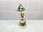 Hummel beeldje “ Der Maitanz / May Dance “, Ophalen of Verzenden, Zo goed als nieuw, Hummel