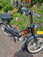Puch Maxi, geel kenteken, Fietsen en Brommers, Brommers | Puch, Ophalen, Overige modellen