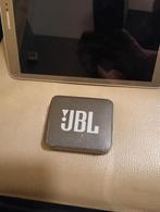 JBL GO 2, Ophalen of Verzenden, Zo goed als nieuw