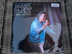 Maxi single - Darryl Pandy - Animal Magnetism, Maxi-single, Dance, Ophalen of Verzenden, Zo goed als nieuw