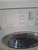 Miele Vitality W800 wasmachine, Miele, 1200 tot 1600 toeren, Gebruikt, 4 tot 6 kg