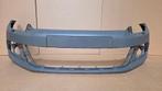 Voorbumper VW Scirocco Origineel Bumper KLS bj.2008-2014, Auto-onderdelen, Gebruikt, -, Voor, Ophalen of Verzenden