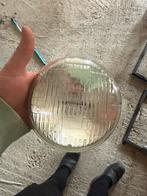 Koplampen, Ophalen of Verzenden