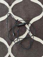 Elgato Chat Link Pro, Ophalen of Verzenden, Zo goed als nieuw