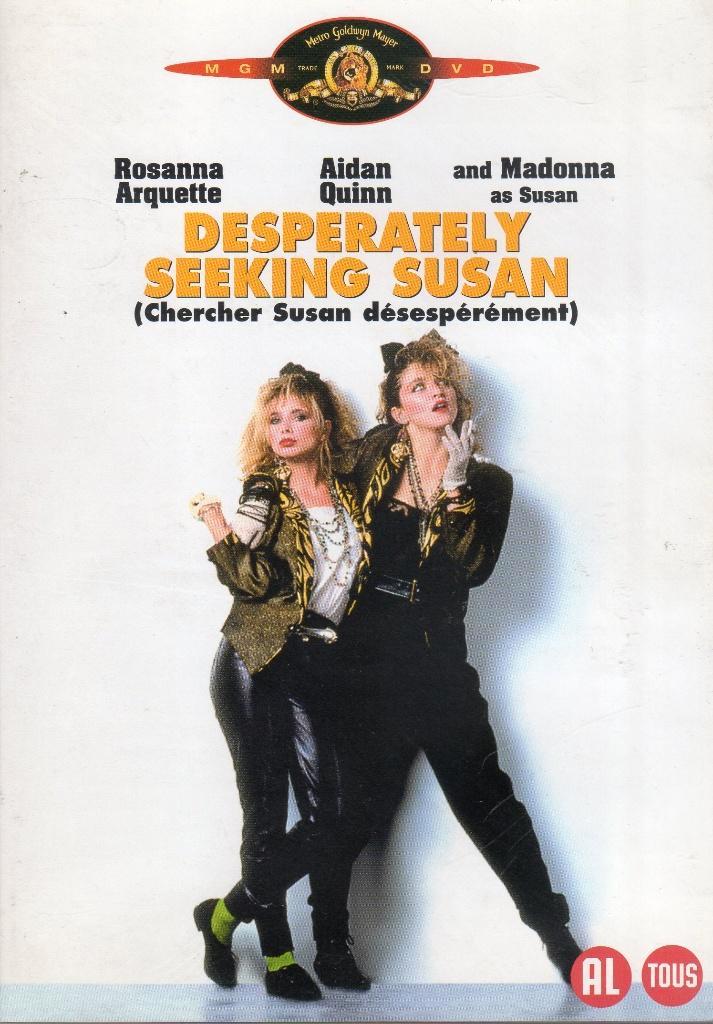 Diverse DVD's : Film - James Bond, Charlie's Angels, Speed 2, Cd's en Dvd's, Dvd's | Overige Dvd's, Zo goed als nieuw, Boxset