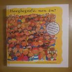 Hoogbegaafd Nou en  boek en werkboek, Ophalen of Verzenden, Zo goed als nieuw, Overige onderwerpen, Wendy Lammers van Toorenburg