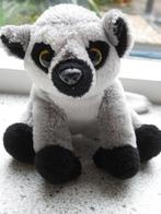 Maki ringstaartmaki merk Ravensden Suma collection, Ophalen of Verzenden, Zo goed als nieuw, Overige typen