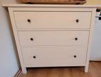 Ikea hemnes ladekast, 3 lades, Ophalen, Zo goed als nieuw