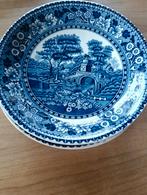 Tower maastricht bordjes., Ophalen of Verzenden