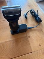 Te koop: Scheerapparaat Panasonic, Witgoed en Apparatuur, Persoonlijke-verzorgingsapparatuur, Ophalen of Verzenden, Zo goed als nieuw