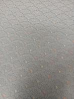 Restant meubelstof 190cm lang 140cm breed, Hobby en Vrije tijd, Stoffen en Lappen, 120 cm of meer, Beige, Nieuw, Ophalen of Verzenden