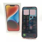 Apple iPhone 14 Plus 128GB || iOS 26 || Nu Maar €389,99, IPhone 14 Plus, Ophalen of Verzenden, Zonder simlock, Zonder abonnement