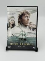 Nova zembla - dvd - in goede staat, Vanaf 12 jaar, Ophalen of Verzenden, Zo goed als nieuw