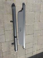 Rolhoes volvo v60 en bagage net 2013, Auto-onderdelen, Ophalen, Volvo