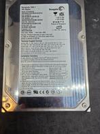 Seagate Barracuda 7200.7 200GB IDE HDD, Computers en Software, Harde schijven, Intern, Gebruikt, PATA, HDD