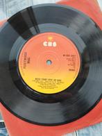 Fleetwood Mac - Albatross / Need Your Love So Bad (Single), Cd's en Dvd's, Vinyl Singles, Ophalen of Verzenden