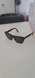 Celine Paris Zonnebril - Nieuwstaat, Ophalen of Verzenden