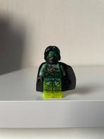 Lego Ninjago Morro, Ophalen, Zo goed als nieuw, Lego